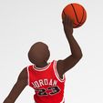 michael-jordan-ready-for-full-color-3d-printing-3d-model-obj-mtl-stl-wrl-wrz (14).jpg Michael Jordan ready for full color 3D printing