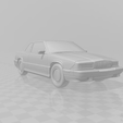 Captura-de-tela-2025-11-22-125857.png buick regal