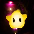 instagwamie-55-4.jpg Luma Star Lamp Ornament