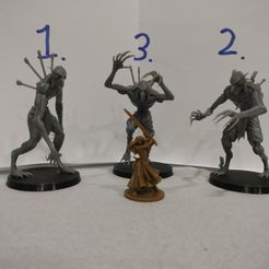 troll-pics-2.jpg 3 D&D-Trolle
