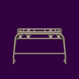 Screenshot-2025-09-30-221550.png DEFENDER 100 ROLLCAGE 3D PRINT STL