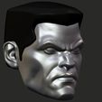 colossus-ima2.jpg MARVEL LEGENDS COLOSSUS HEAD