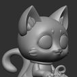 cat_side.jpg Pumpkin kitty