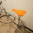IMG_20210826_195712.jpg bicycle saddle