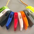 f2ff8a40-0a6d-4eb7-8a6b-75b2abfa0e6d-2.jpg Whistle 116dB Noisy, Small, Easy and Fast print, Keychain