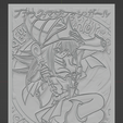 untitled12.png Dark Magician Girl / art Card