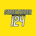 StreetTuner124