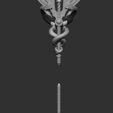 ss.jpg Caduceus