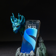 01.png Blaze, The Dragon Phone Guardian