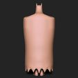 5.jpg Batman 3D print model