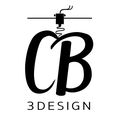 cb3design