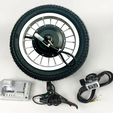 2023-01-31_08-22-47.png 12 inch front drive electric bike conversion kit for Trikke T12