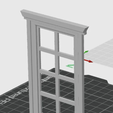 Screenshot-2025-05-24-at-13.25.09.png Window for a dollhouse (3 sizes)