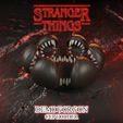 STDG_A02.jpg Portataza Demogorgon | Stranger Things | Flexi