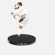 Captura-de-pantalla-2025-11-08-191529.png Zinedine Zidane Collectible Figure