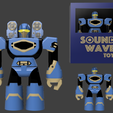 Screenshot-2021-06-15-at-12.33.09-PM.png Transformers Animated Non Transforming Soundwave