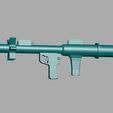 bazooka1.jpg Bazooka model