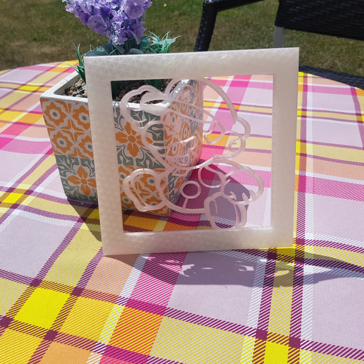 Sans-titre-1-07.png Рамка Mario 3D