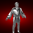 2-render.png The Jedi 7in1