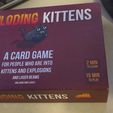 IMG_20220428_062314.jpg Exploding Kittens Organizer