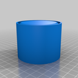 Piston_V4.png Stomp rocket X4