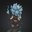 THYRA-–-The-Thunderlash-Rebel-back.png THYRA – The Thunderlash Rebel