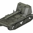 abdd4bbc-c598-47ae-bd57-3b4dde25579d.JPG Italian Armor Pack (Part 1)