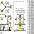 Capture-d'écran-2023-07-05-040121.png Steam/compressed air machine (FUNCTIONAL)