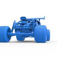 55.jpg Fichier 3D Concept de buggy tout-terrain Diecast Échelle 1:25・Design imprimable en 3D à télécharger