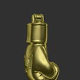 Captura-de-pantalla-2025-11-28-a-las-12.01.35.png BIC BOXEN FEUERZEUG ÄRMEL - EVERLAST BOXHANDSCHUH - EVERLAST COVER FEUERZEUG ÄRMEL BOXEN... FDM. SLA ...HÜLLE ZUR PERSONALISIERUNG IHRES BIC-FEUERZEUGS -BIC- DATEIEN HIGH DEFINITION 3D-PRINTING . HD STL DRUCK.