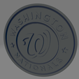 Washington-Nationals.png Washington Nationals Coaster