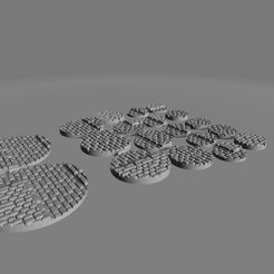 Base-kit-Stone-pavement-1.jpg Stone Pavement bases and crates