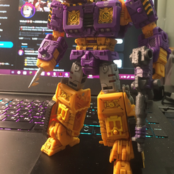 FOrwDGJVgAI8HQV.png WFC Siege Impactor Weapon Accesories