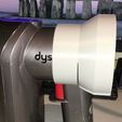 IMG_2875Crop.jpg Dyson DC44 Exhaust Deflector Duct
