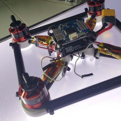 20170319_152113.jpg Soft Mount FC