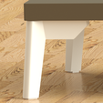 Render-3.png Coffee Table Leg
