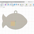 placa gato v1 2  .png cat fish plate