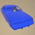 a019.png Dodge Challenger 1978 Printable Car Body
