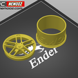 Capture-d’écran-du-2021-12-01-11-27-18.png Fichier STL RIM LEGO TECHNIC KOENIGSEGG JESKO 2・Objet imprimable en 3D à télécharger