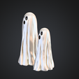 Screenshot-2025-09-29-at-8.39.21 PM.png Ghost Duo 👻 #4