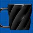Capture4.PNG Coffee cup