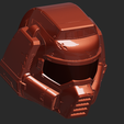 dm0003.png Doom Classic Helmet