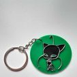 df122e7e-2684-40d4-9fbe-cd7723a26c2b.jpg Miraculous Ladybug keychains set x6
