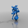 northstar3dprint_figure.png northstar_figure_thingy