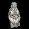 Screenshot_2019-09-09 Busto Daenerys - Download Free 3D model by MundoFriki3D ( MundoFriki3D)(2).png Daenerys Bust