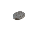 3Rockground2Oval5075rendn2_adobespark.png Rock ground Base Set 3 (Round and Oval Bases// 6 different base sizes)