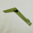s-l1600.jpg GI Joe Dreadnoks Swampfire rotor blade
