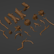 Zrzut-ekranu-2023-09-18-o-08.14.28.png Tree Roots, Stumps, Trunks, Branches - for Basing