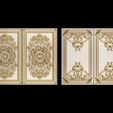 2.Backgammon-Set-Collection-White-02.jpg Backgammon Set Collection 02