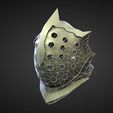 voklefomit-2022-10-17-225118109_result.jpg 15 HELMETS Low poly and high poly
